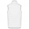 Veste de Travail sans manches Homme K6113 Kariban