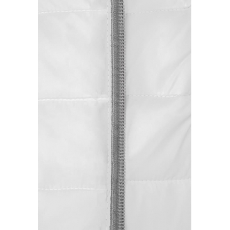 Veste de Travail sans manches Homme K6113 Kariban