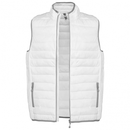 Veste de Travail sans manches Homme K6113 Kariban