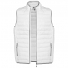 Veste de Travail sans manches Homme K6113 Kariban