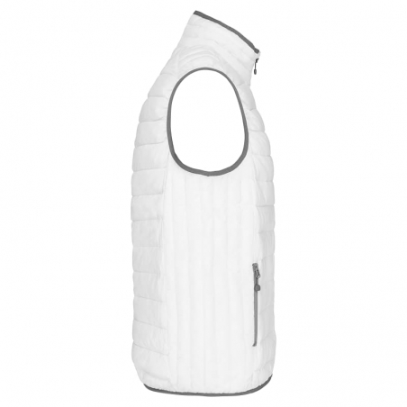 Veste de Travail sans manches Homme K6113 Kariban