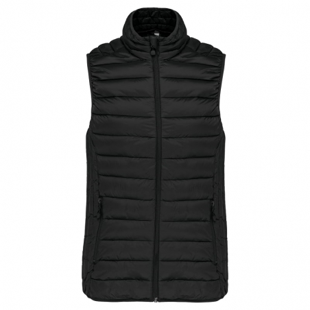 Veste de Travail sans manches Femme K6114 Kariban