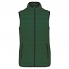 Veste de Travail sans manches Femme K6114 Kariban