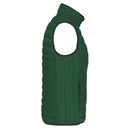 Veste de Travail sans manches Femme K6114 Kariban