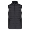 Veste de Travail sans manches Femme K6114 Kariban