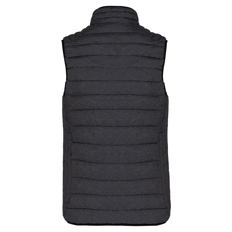Veste de Travail sans manches Femme K6114 Kariban