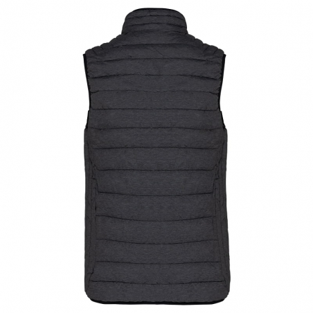 Veste de Travail sans manches Femme K6114 Kariban