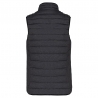 Veste de Travail sans manches Femme K6114 Kariban
