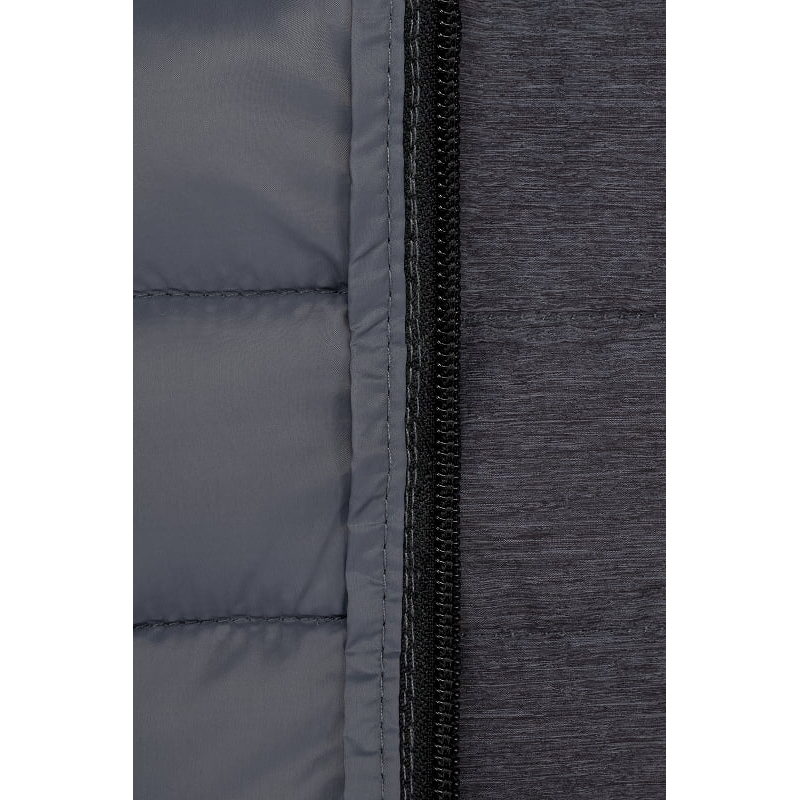 Veste de Travail sans manches Femme K6114 Kariban