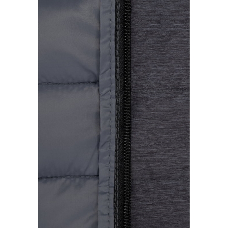 Veste de Travail sans manches Femme K6114 Kariban