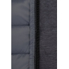 Veste de Travail sans manches Femme K6114 Kariban