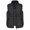 Veste de Travail sans manches Femme K6114 Kariban