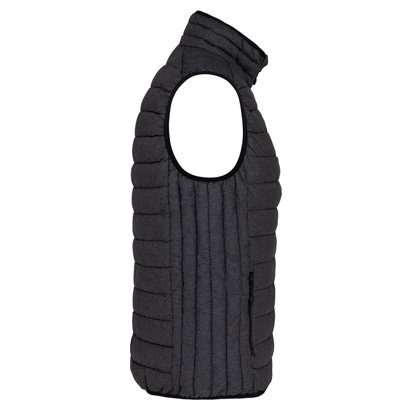 Veste de Travail sans manches Femme K6114 Kariban