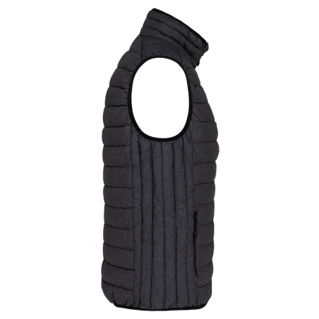 Veste de Travail sans manches Femme K6114 Kariban