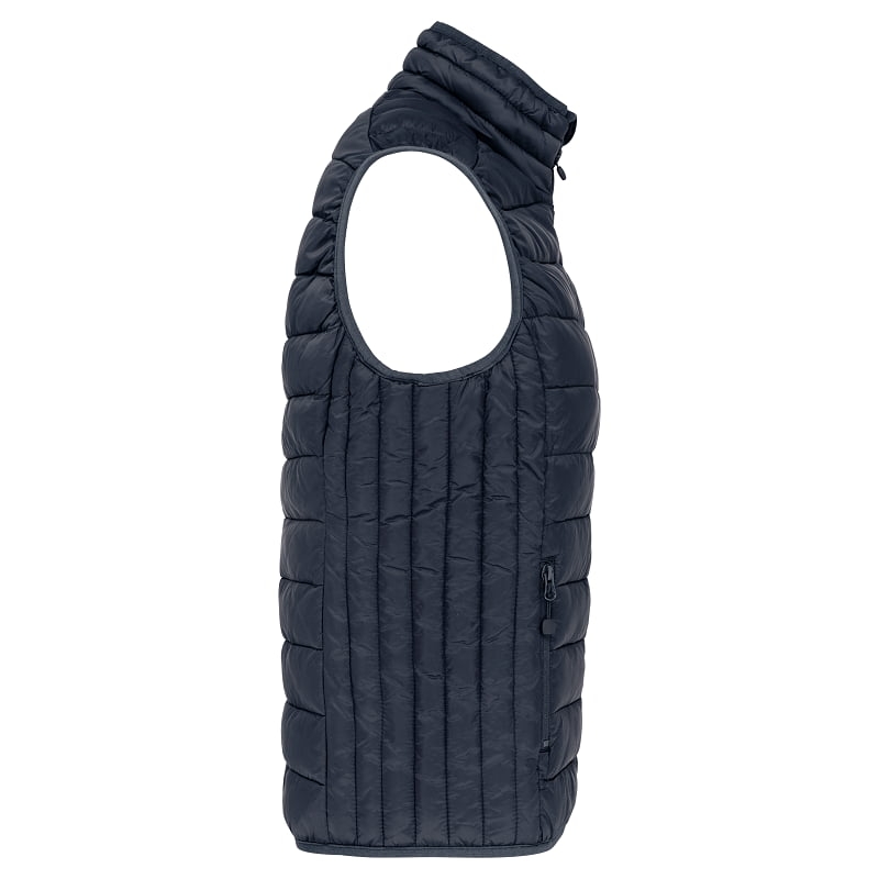 Veste de Travail sans manches Femme K6114 Kariban