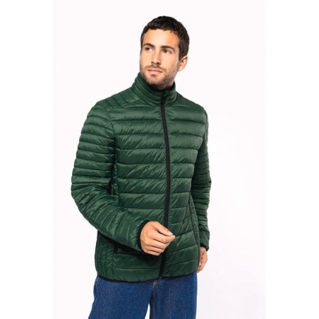 Veste de Travail Homme K6120 Kariban