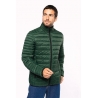 Veste de Travail Homme K6120 Kariban