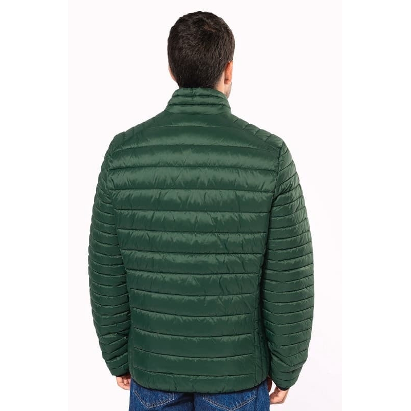 Veste de Travail Homme K6120 Kariban
