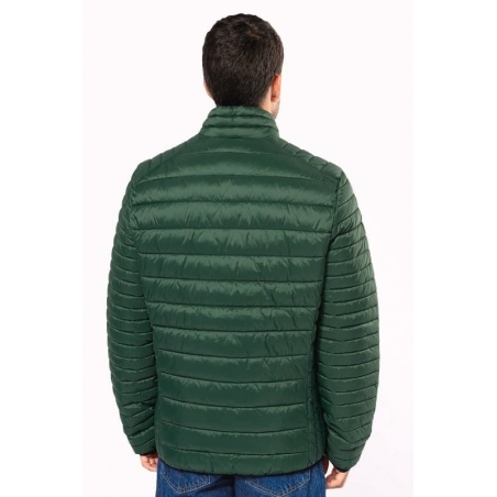 Veste de Travail Homme K6120 Kariban