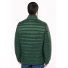 Veste de Travail Homme K6120 Kariban