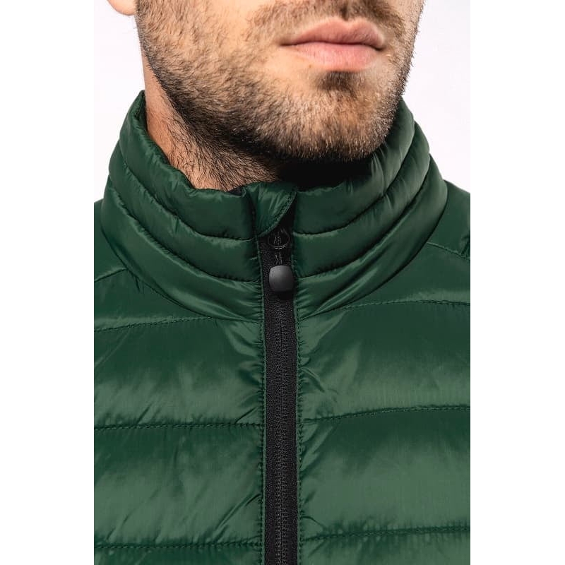 Veste de Travail Homme K6120 Kariban