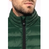 Veste de Travail Homme K6120 Kariban