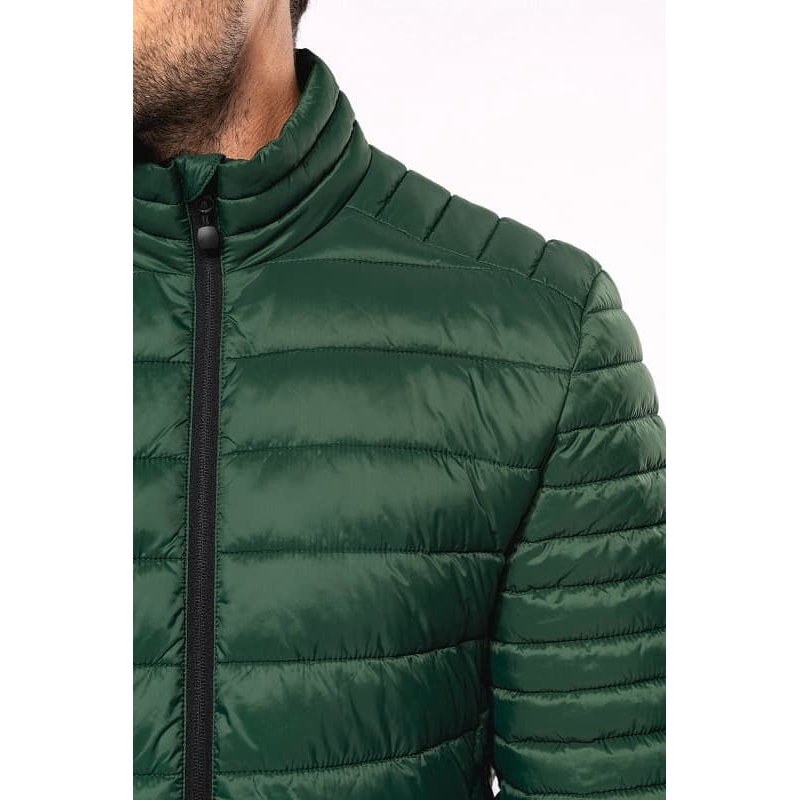 Veste de Travail Homme K6120 Kariban