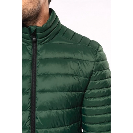 Veste de Travail Homme K6120 Kariban