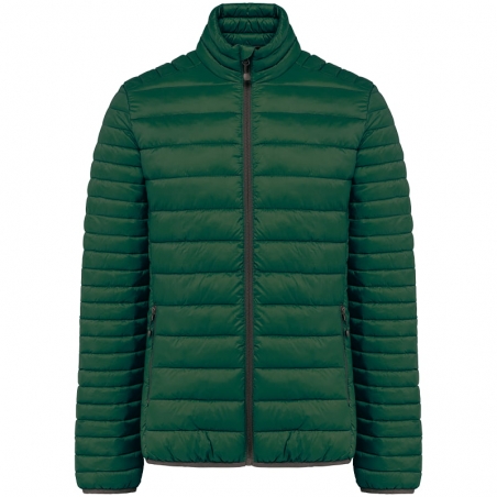 Veste de Travail Homme K6120 Kariban