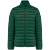 Veste de Travail Homme K6120 Kariban