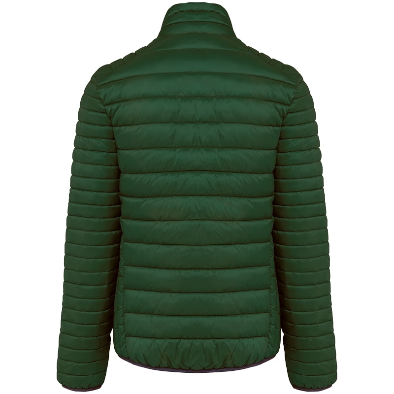 Veste de Travail Homme K6120 Kariban