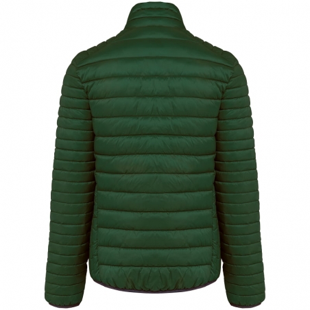 Veste de Travail Homme K6120 Kariban
