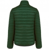 Veste de Travail Homme K6120 Kariban