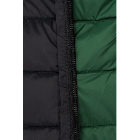 Veste de Travail Homme K6120 Kariban