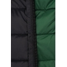 Veste de Travail Homme K6120 Kariban