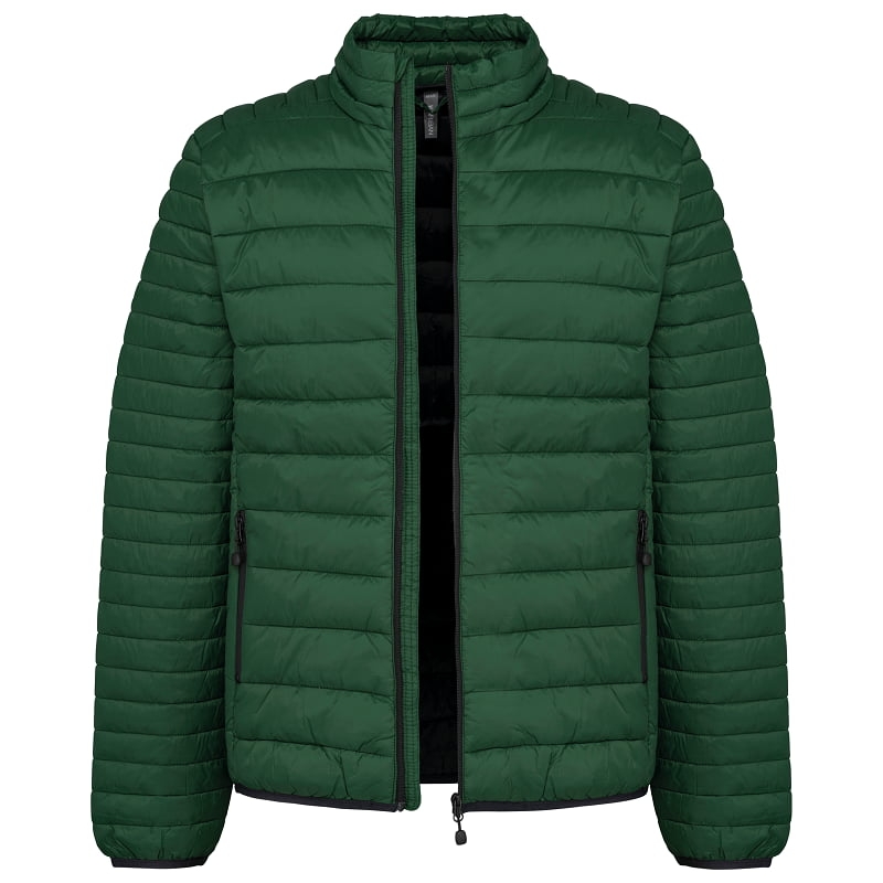 Veste de Travail Homme K6120 Kariban