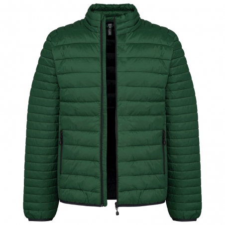 Veste de Travail Homme K6120 Kariban
