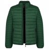 Veste de Travail Homme K6120 Kariban