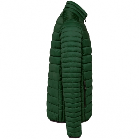 Veste de Travail Homme K6120 Kariban