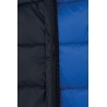 Veste de Travail Homme K6120 Kariban