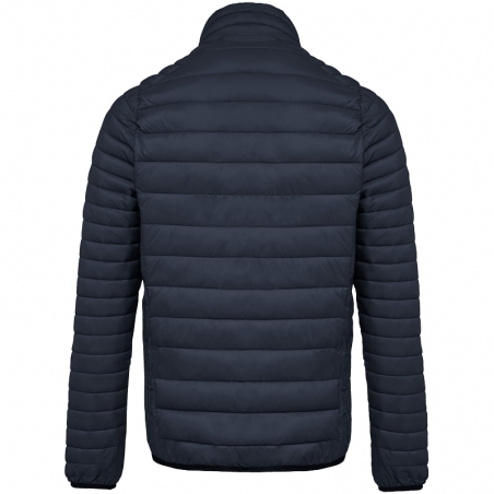 Veste de Travail Homme K6120 Kariban
