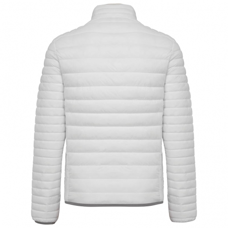 Veste de Travail Homme K6120 Kariban