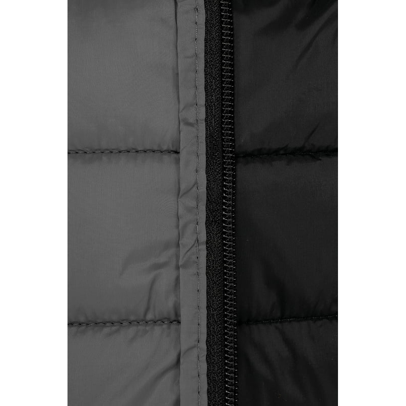 Veste de Travail Femme K6121 Kariban