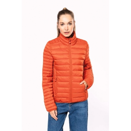 Veste de Travail Femme K6121 Kariban