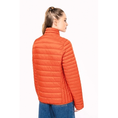 Veste de Travail Femme K6121 Kariban