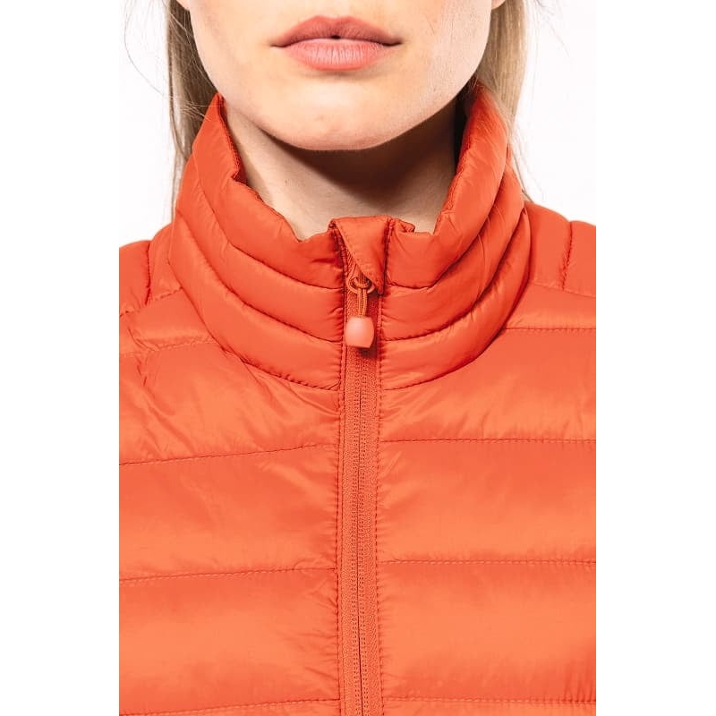 Veste de Travail Femme K6121 Kariban