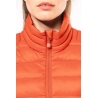 Veste de Travail Femme K6121 Kariban