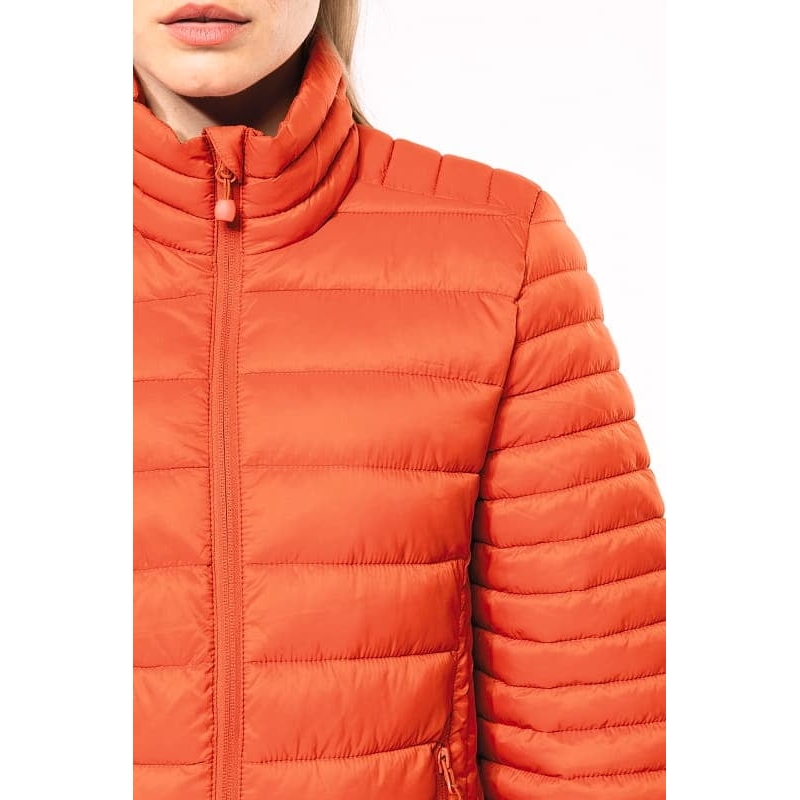 Veste de Travail Femme K6121 Kariban