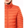Veste de Travail Femme K6121 Kariban