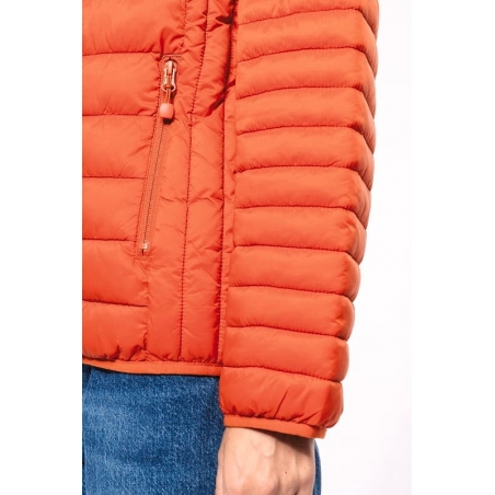 Veste de Travail Femme K6121 Kariban